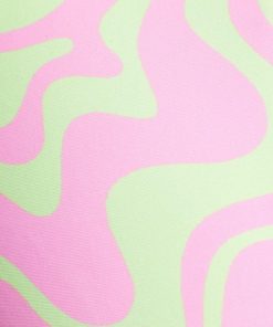 Sowave.shopff7272b3d6 5