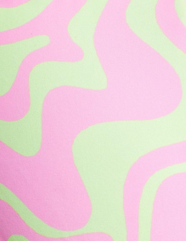 Sowave.shopff7272b3d6 5