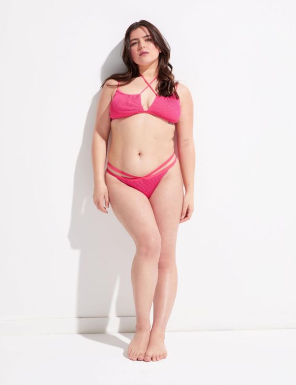 Sowave.shopffaee3e24e 1