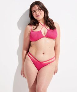 Sowave.shopffaee3e24e 3