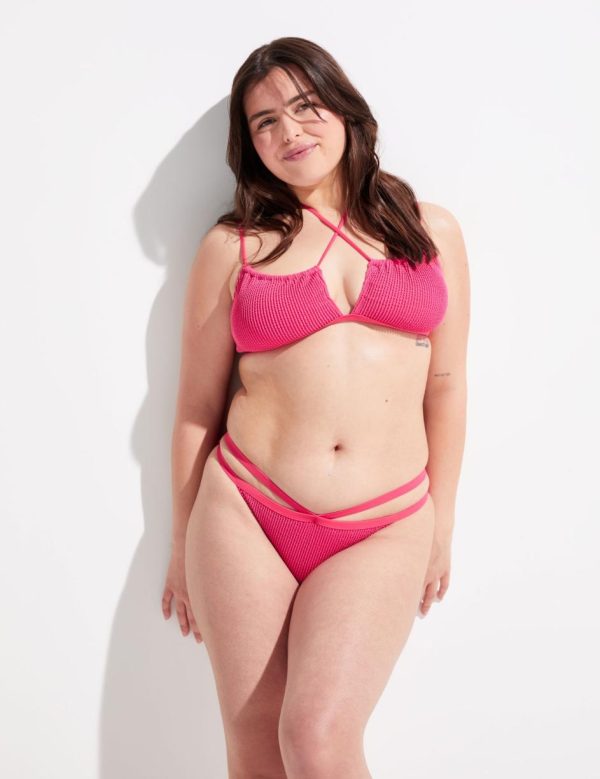 Sowave.shopffaee3e24e 3