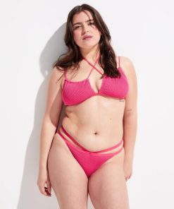 Sowave.shopffaee3e24e 4