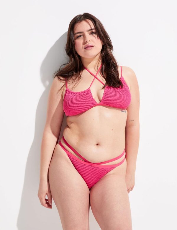 Sowave.shopffaee3e24e 4