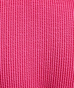 Sowave.shopffaee3e24e 5