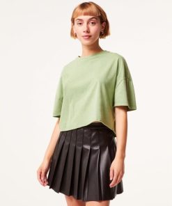 Sowave.shopffb1165261 1