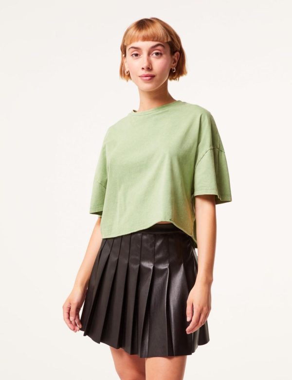 Sowave.shopffb1165261 1