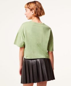 Sowave.shopffb1165261 2