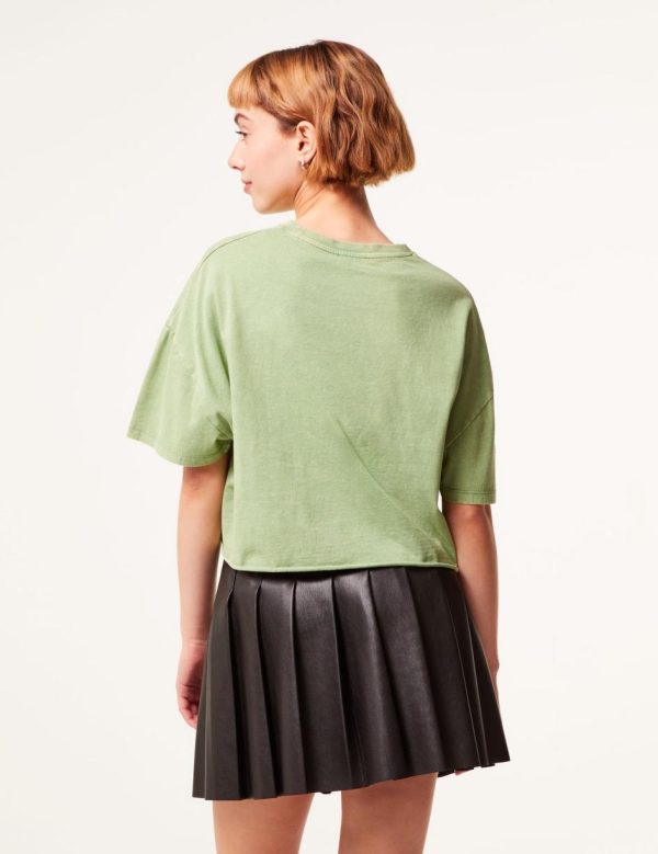 Sowave.shopffb1165261 2