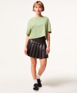 Sowave.shopffb1165261 3