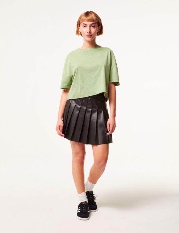 Sowave.shopffb1165261 3