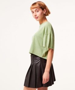 Sowave.shopffb1165261 4