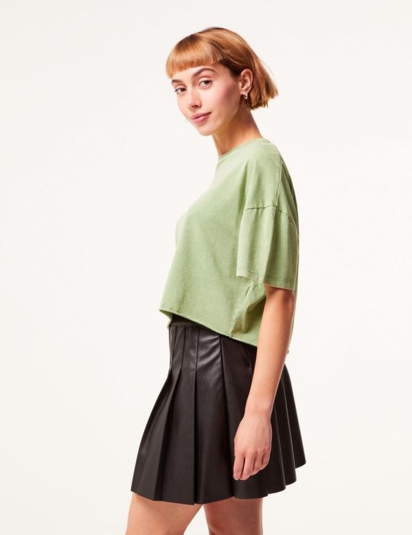 Sowave.shopffb1165261 4