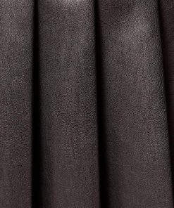 Sowave.shopffb1165261 5