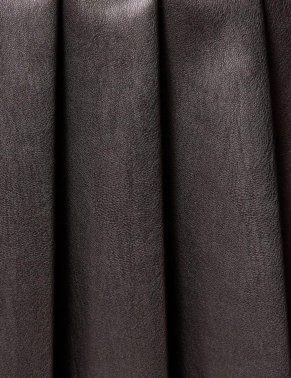 Sowave.shopffb1165261 5